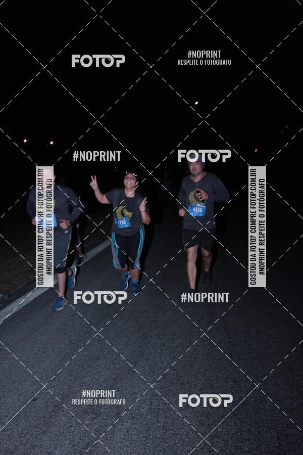 Buy your photos of the eventUp Night Run - So Paulo - 2019 on Fotop