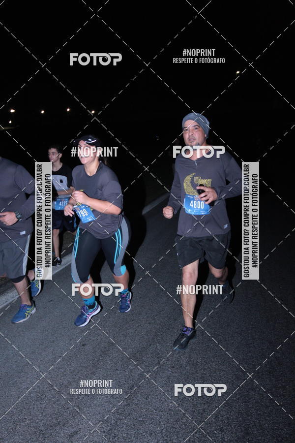 Buy your photos of the eventUp Night Run - So Paulo - 2019 on Fotop