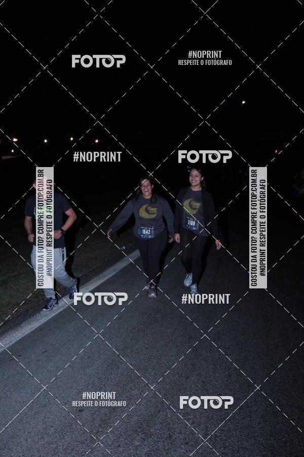 Buy your photos of the eventUp Night Run - So Paulo - 2019 on Fotop