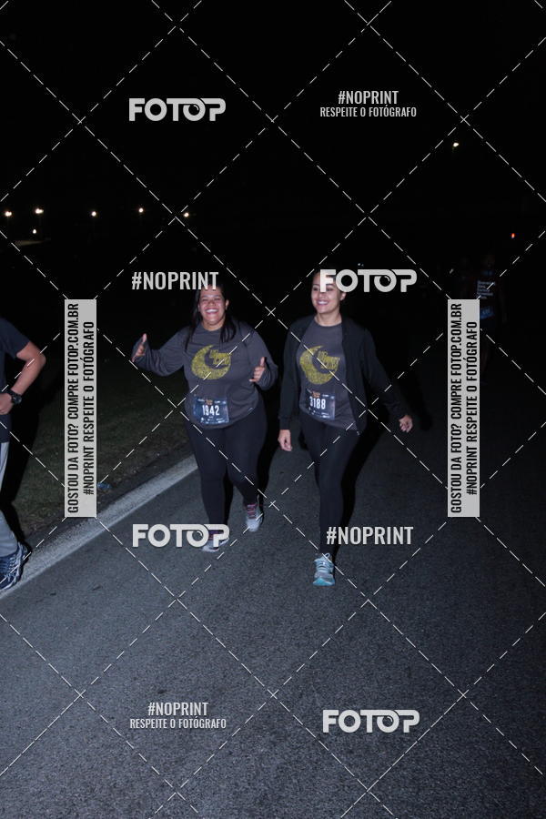 Buy your photos of the eventUp Night Run - So Paulo - 2019 on Fotop