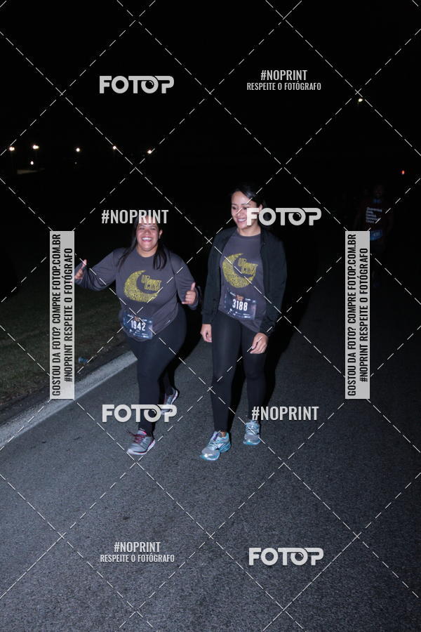 Buy your photos of the eventUp Night Run - So Paulo - 2019 on Fotop