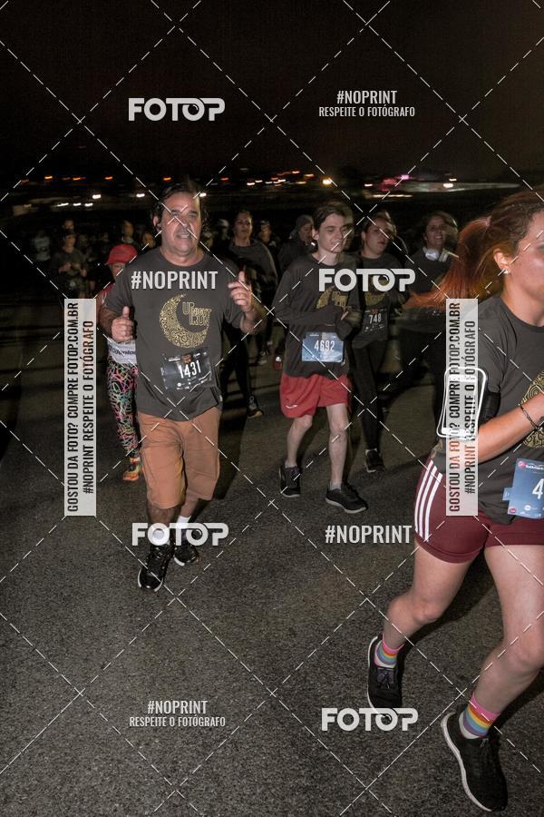 Buy your photos of the eventUp Night Run - So Paulo - 2019 on Fotop