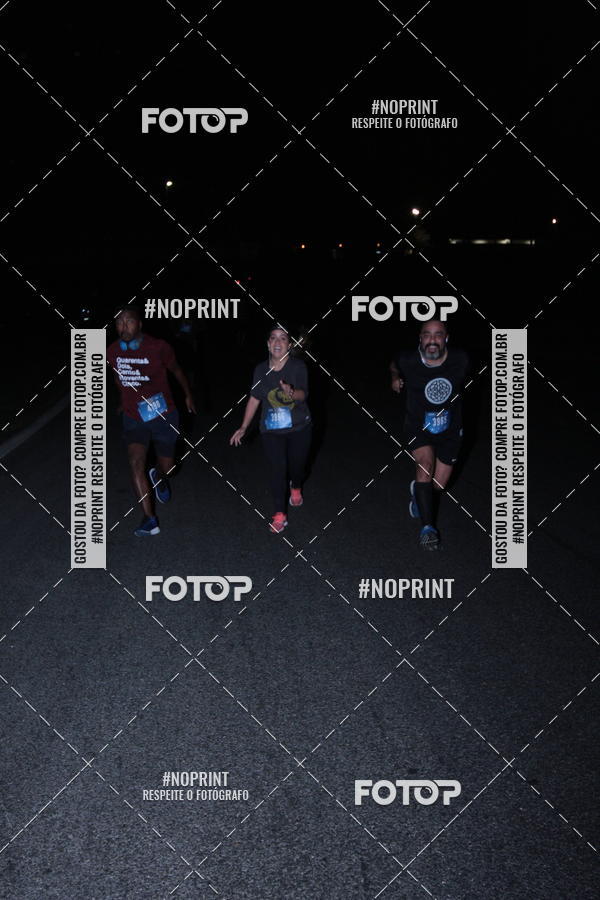 Buy your photos of the eventUp Night Run - So Paulo - 2019 on Fotop