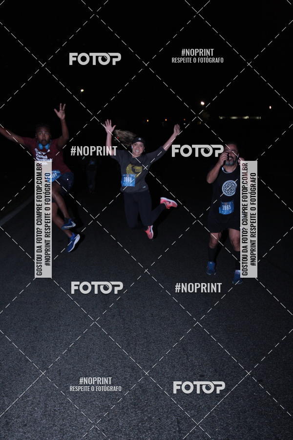 Buy your photos of the eventUp Night Run - So Paulo - 2019 on Fotop
