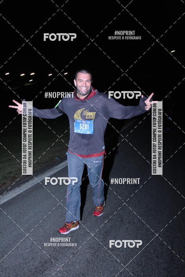 Buy your photos of the eventUp Night Run - So Paulo - 2019 on Fotop