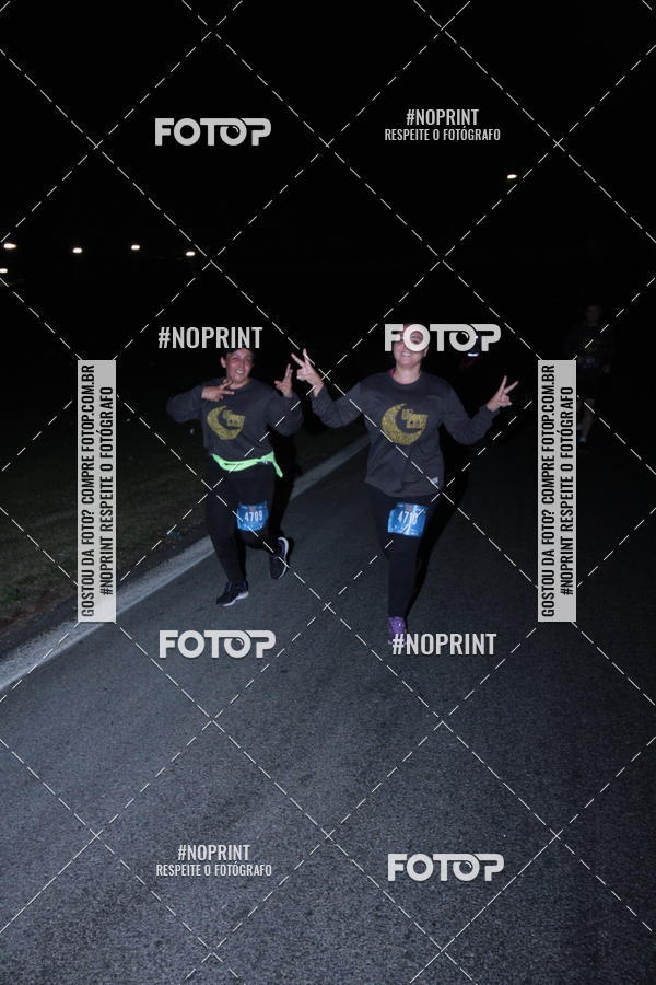 Buy your photos of the eventUp Night Run - So Paulo - 2019 on Fotop