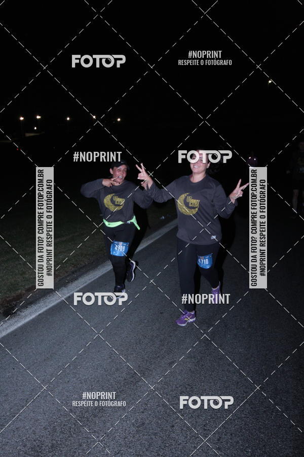 Buy your photos of the eventUp Night Run - So Paulo - 2019 on Fotop