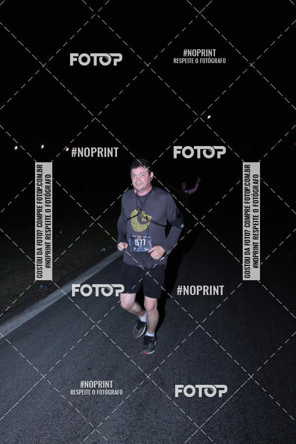 Buy your photos of the eventUp Night Run - So Paulo - 2019 on Fotop