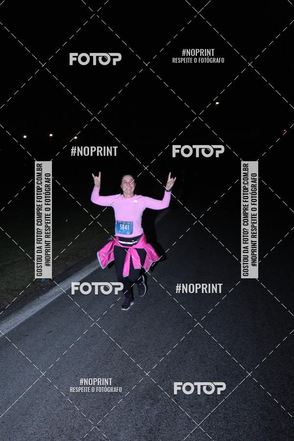 Buy your photos of the eventUp Night Run - So Paulo - 2019 on Fotop