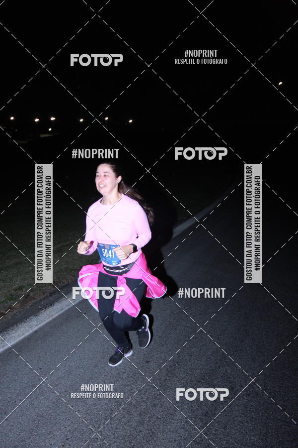 Buy your photos of the eventUp Night Run - So Paulo - 2019 on Fotop