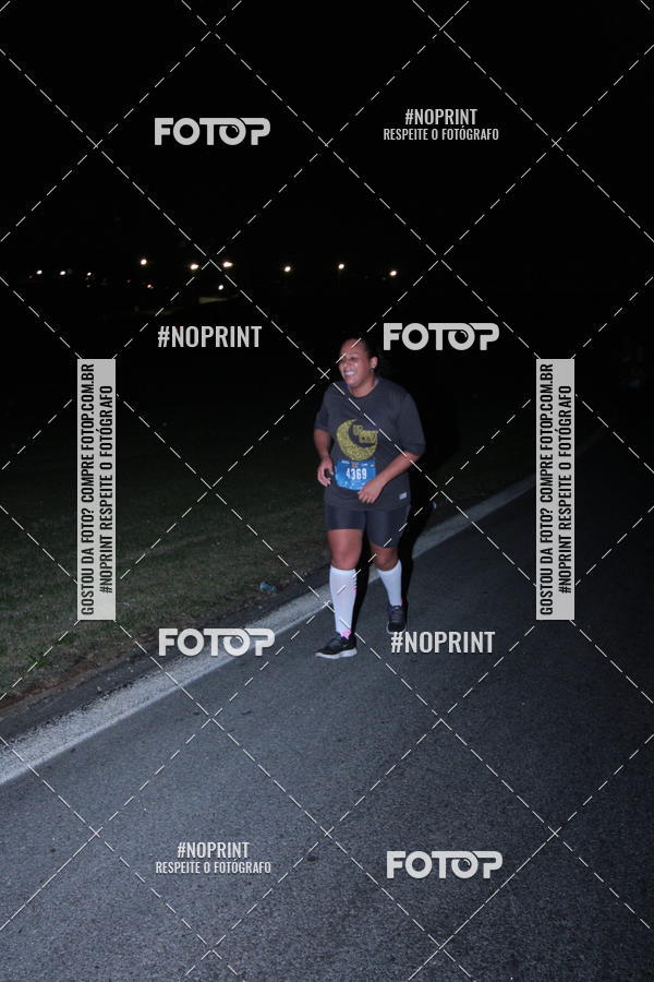 Buy your photos of the eventUp Night Run - So Paulo - 2019 on Fotop