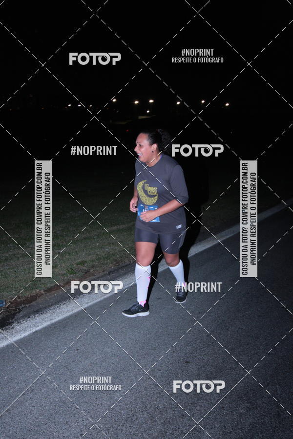 Buy your photos of the eventUp Night Run - So Paulo - 2019 on Fotop