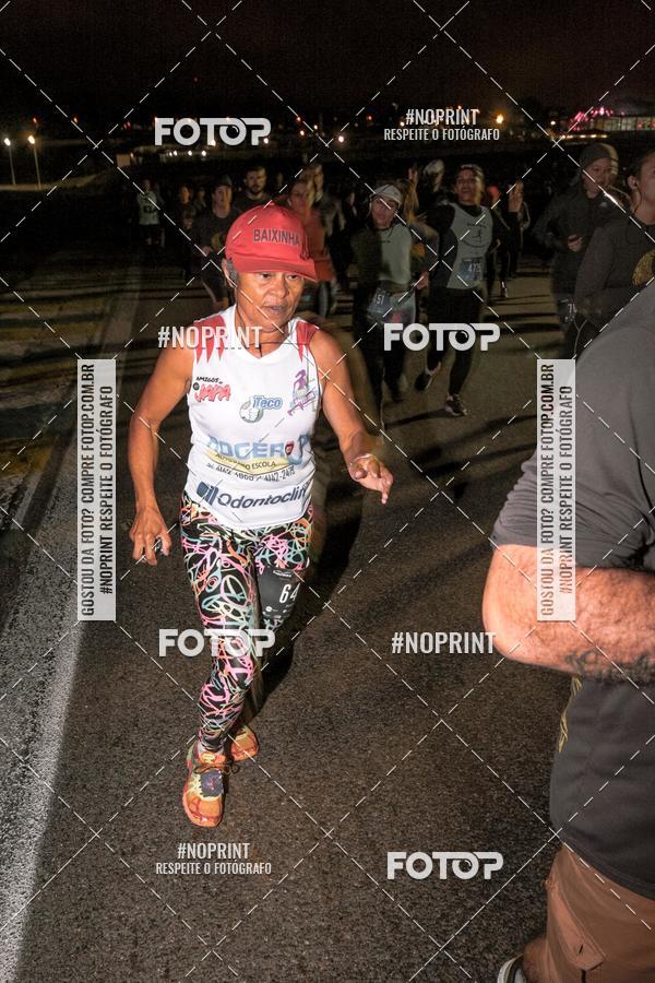Buy your photos of the eventUp Night Run - So Paulo - 2019 on Fotop