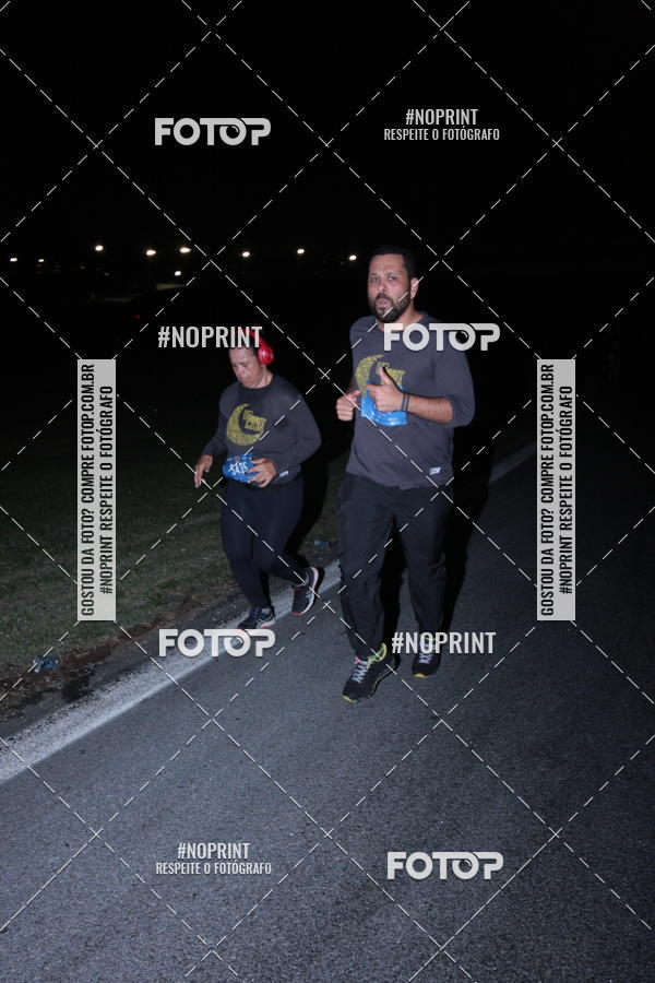 Buy your photos of the eventUp Night Run - So Paulo - 2019 on Fotop