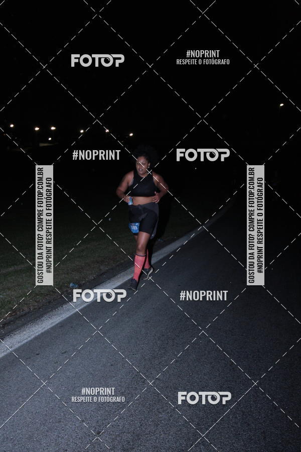 Buy your photos of the eventUp Night Run - So Paulo - 2019 on Fotop