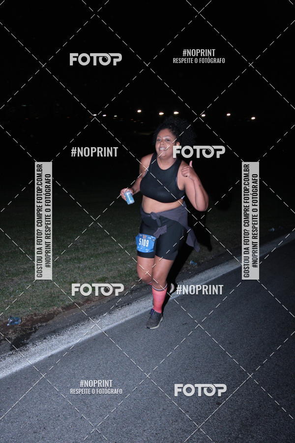 Buy your photos of the eventUp Night Run - So Paulo - 2019 on Fotop