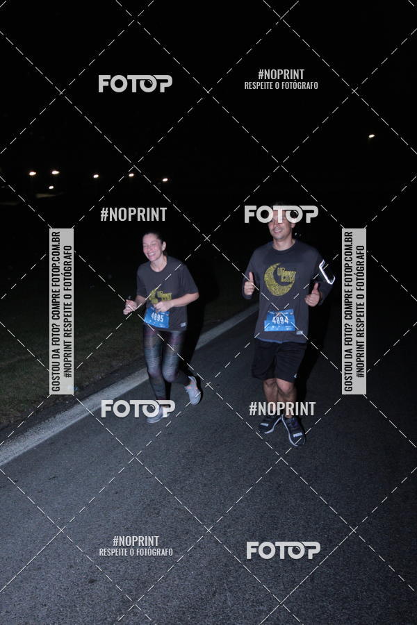 Buy your photos of the eventUp Night Run - So Paulo - 2019 on Fotop