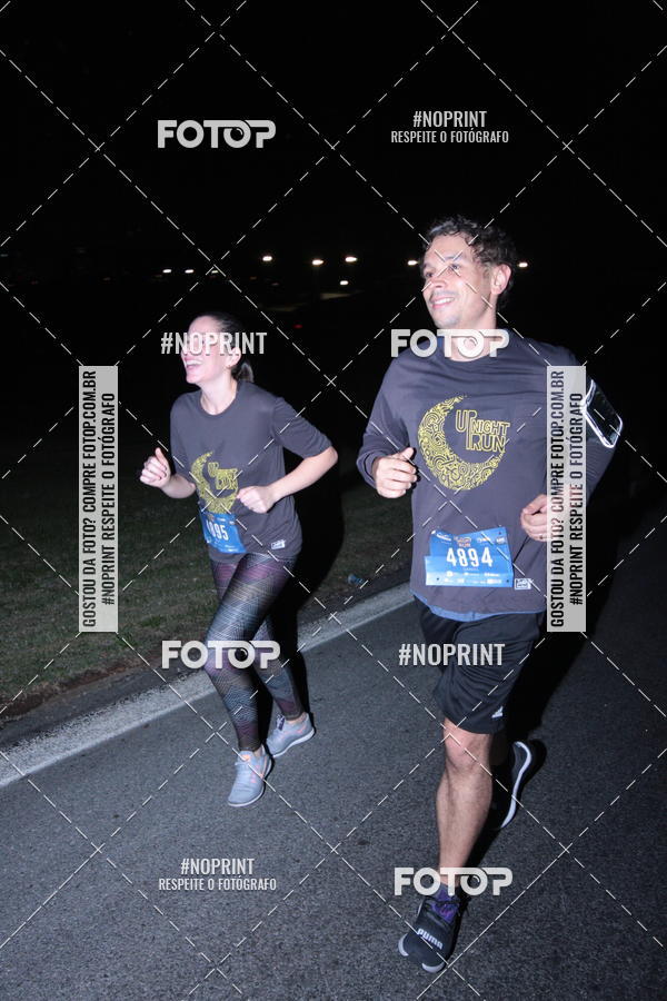 Buy your photos of the eventUp Night Run - So Paulo - 2019 on Fotop