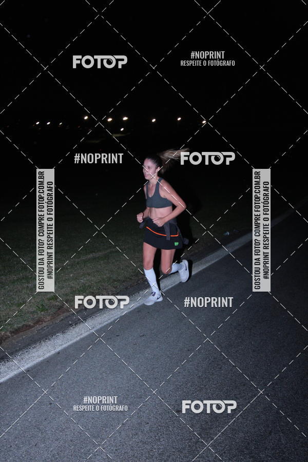 Buy your photos of the eventUp Night Run - So Paulo - 2019 on Fotop