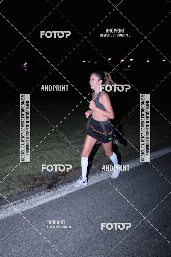 Buy your photos of the eventUp Night Run - So Paulo - 2019 on Fotop