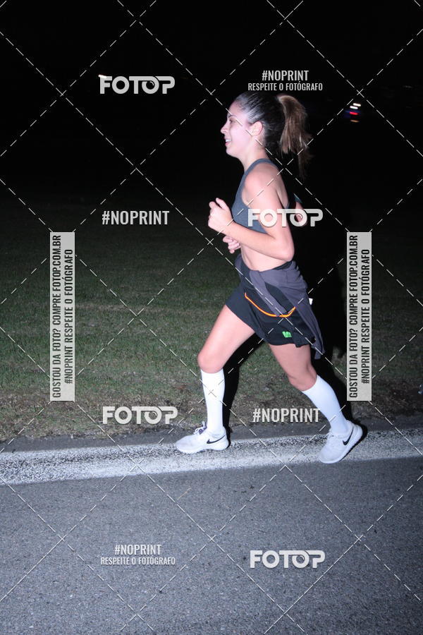 Buy your photos of the eventUp Night Run - So Paulo - 2019 on Fotop
