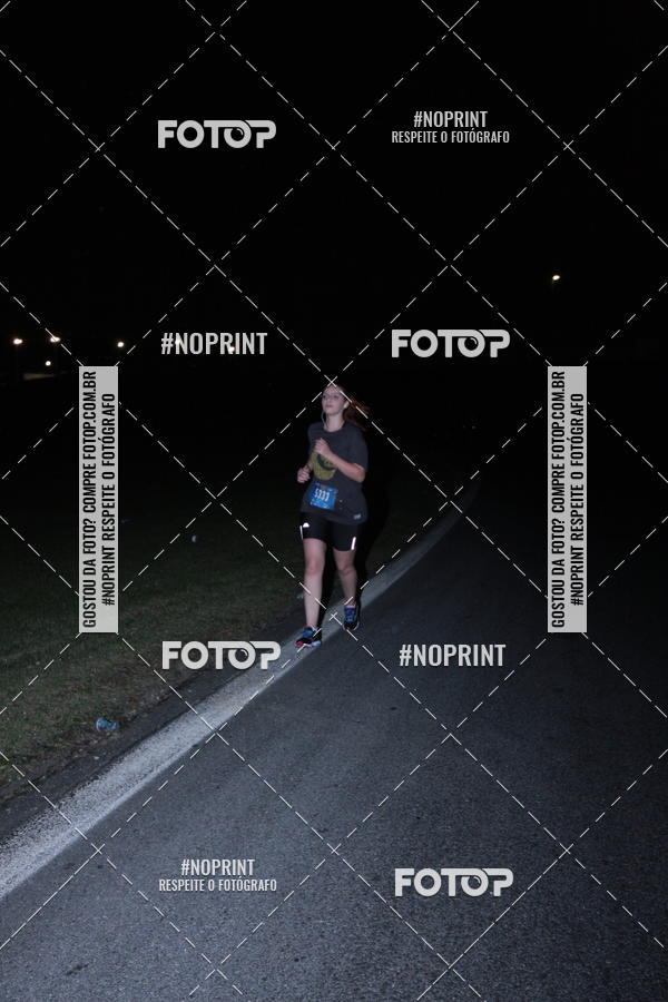 Buy your photos of the eventUp Night Run - So Paulo - 2019 on Fotop