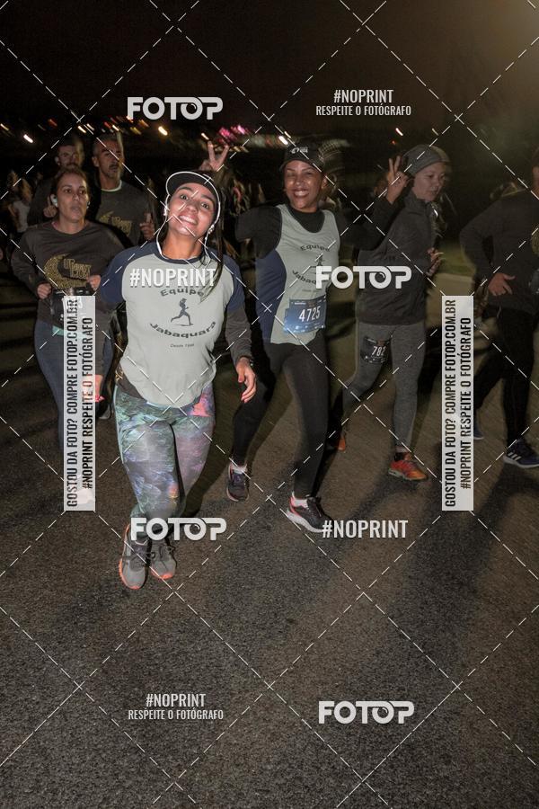 Buy your photos of the eventUp Night Run - So Paulo - 2019 on Fotop