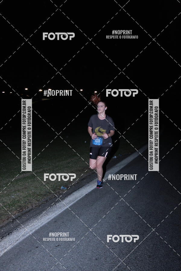 Buy your photos of the eventUp Night Run - So Paulo - 2019 on Fotop