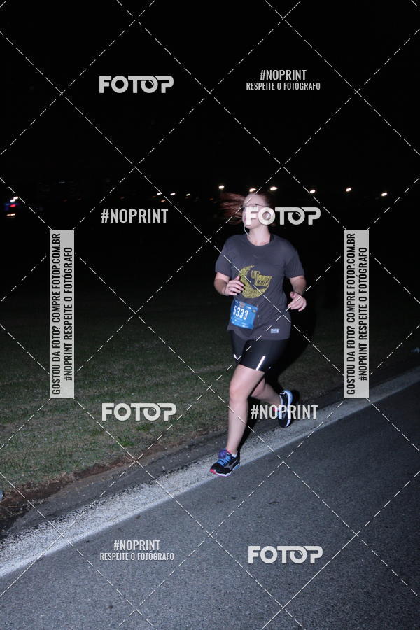 Buy your photos of the eventUp Night Run - So Paulo - 2019 on Fotop