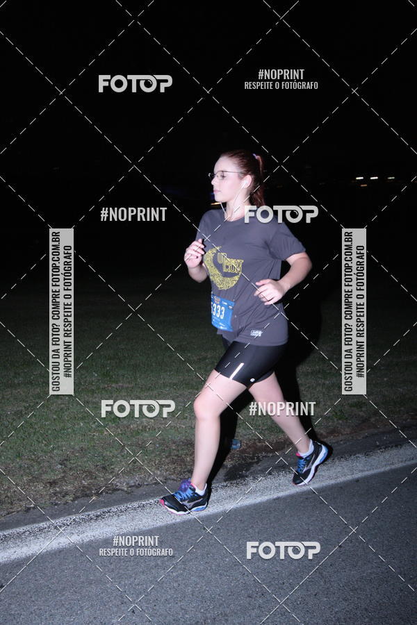 Buy your photos of the eventUp Night Run - So Paulo - 2019 on Fotop