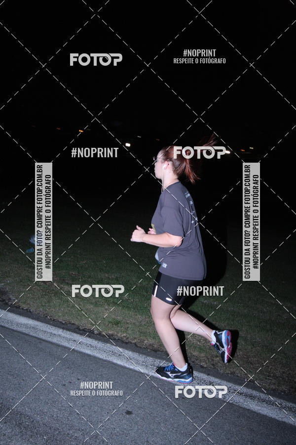 Buy your photos of the eventUp Night Run - So Paulo - 2019 on Fotop