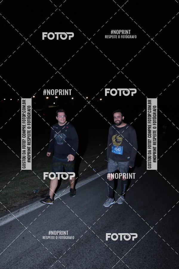 Buy your photos of the eventUp Night Run - So Paulo - 2019 on Fotop