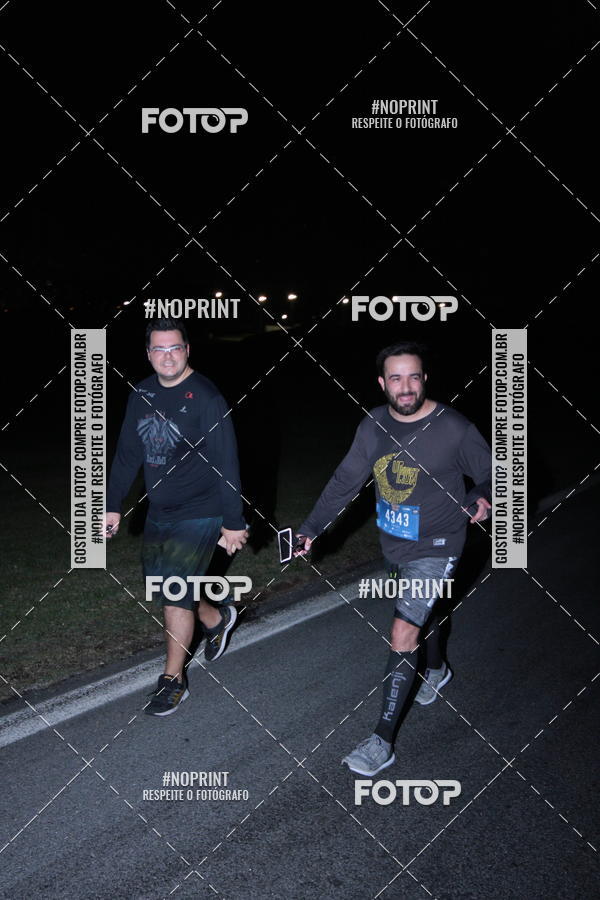 Buy your photos of the eventUp Night Run - So Paulo - 2019 on Fotop