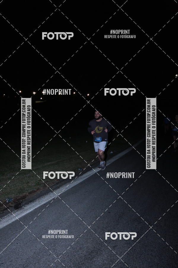 Buy your photos of the eventUp Night Run - So Paulo - 2019 on Fotop