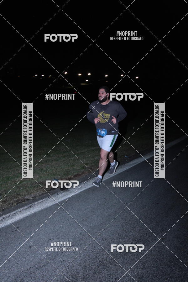 Buy your photos of the eventUp Night Run - So Paulo - 2019 on Fotop
