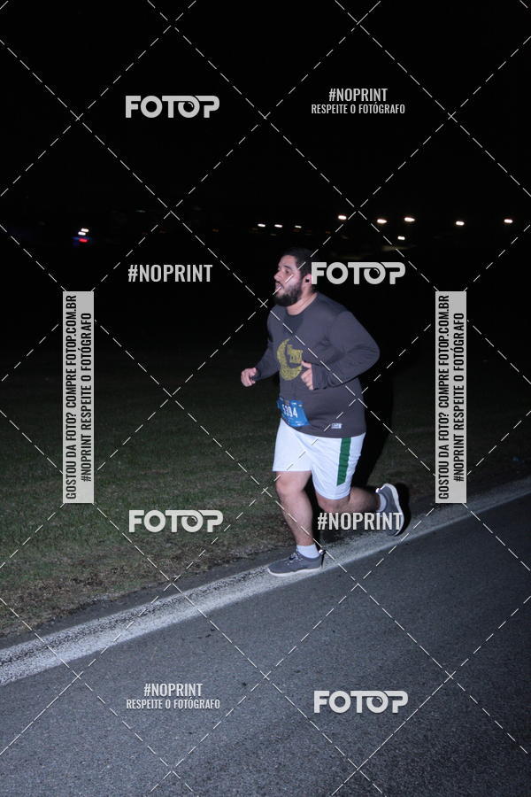 Buy your photos of the eventUp Night Run - So Paulo - 2019 on Fotop