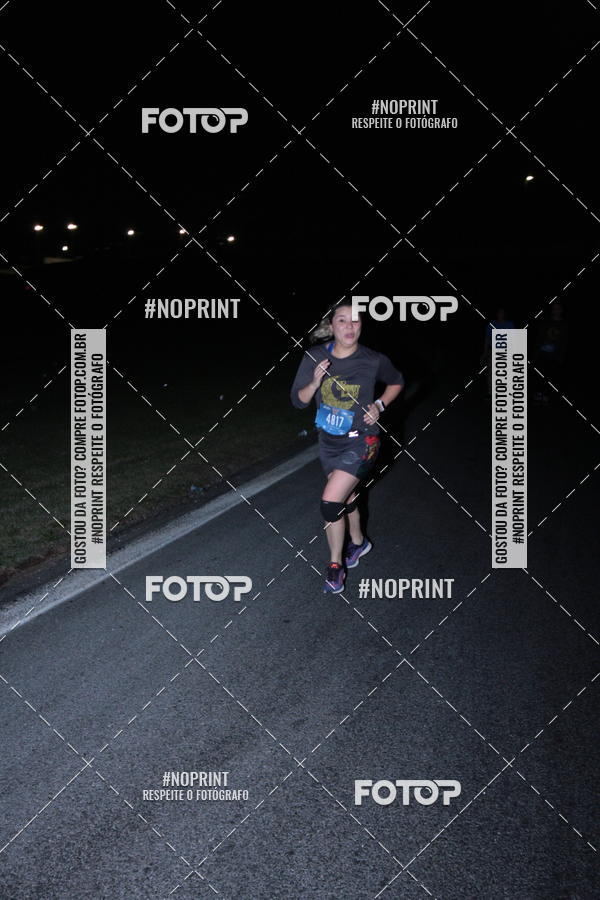 Buy your photos of the eventUp Night Run - So Paulo - 2019 on Fotop