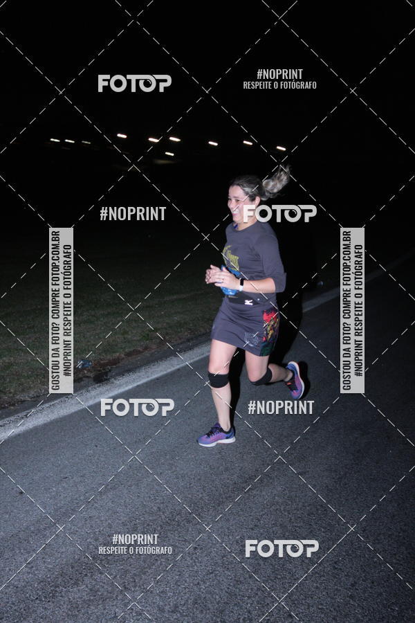 Buy your photos of the eventUp Night Run - So Paulo - 2019 on Fotop