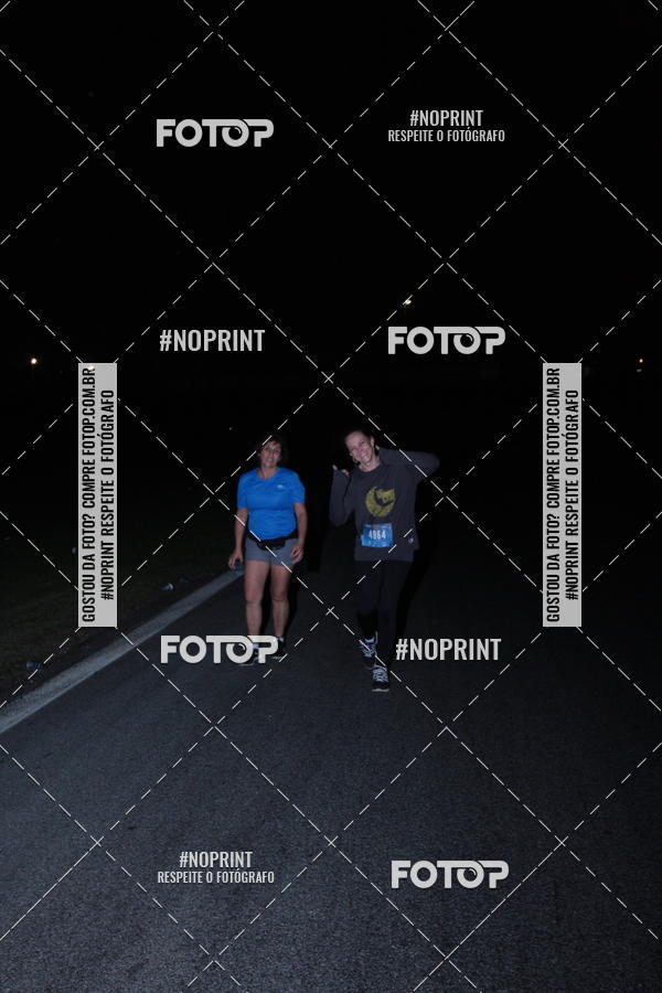 Buy your photos of the eventUp Night Run - So Paulo - 2019 on Fotop
