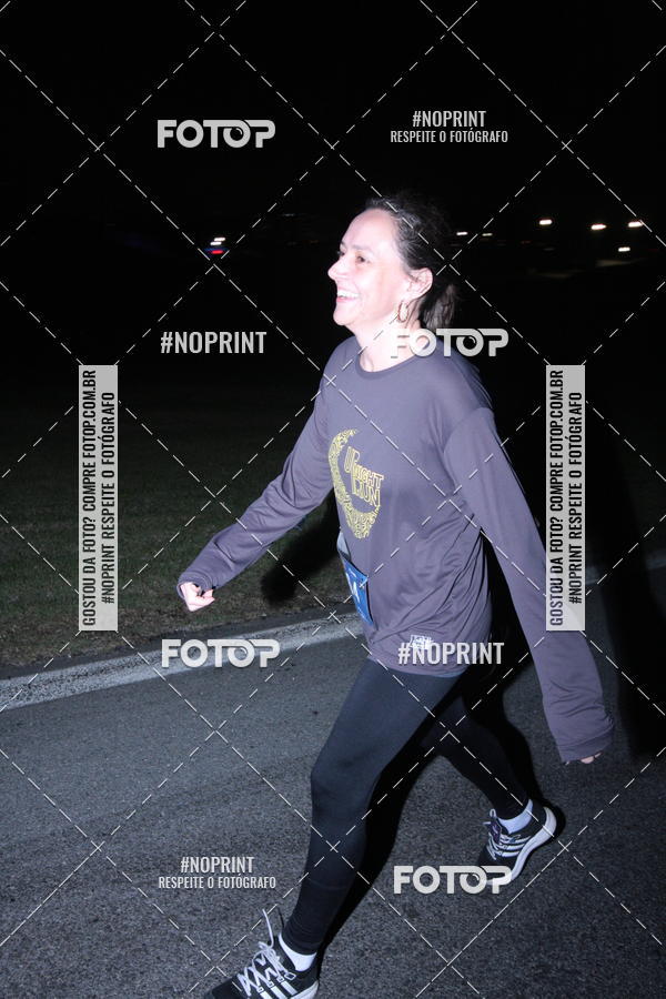 Buy your photos of the eventUp Night Run - So Paulo - 2019 on Fotop