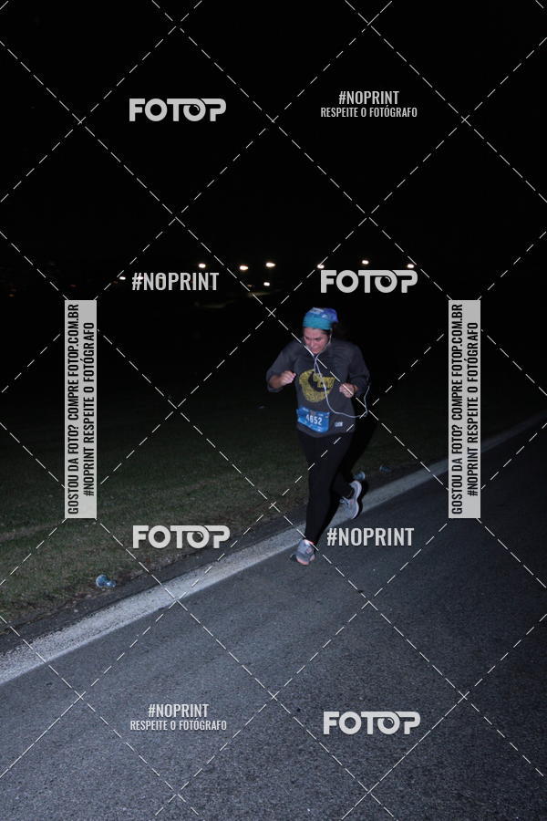 Buy your photos of the eventUp Night Run - So Paulo - 2019 on Fotop