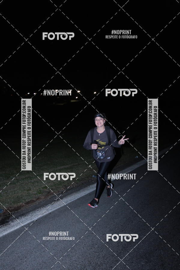Buy your photos of the eventUp Night Run - So Paulo - 2019 on Fotop