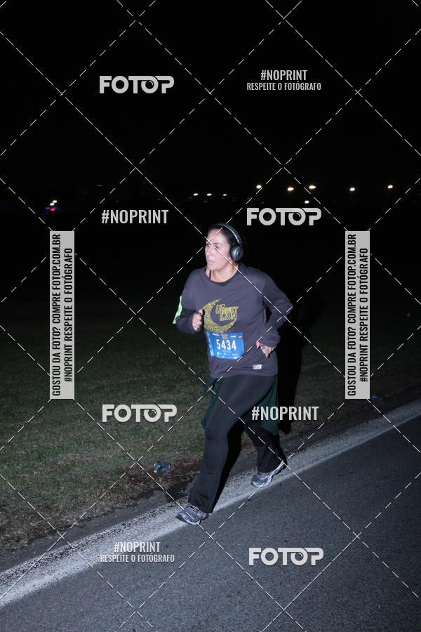 Buy your photos of the eventUp Night Run - So Paulo - 2019 on Fotop