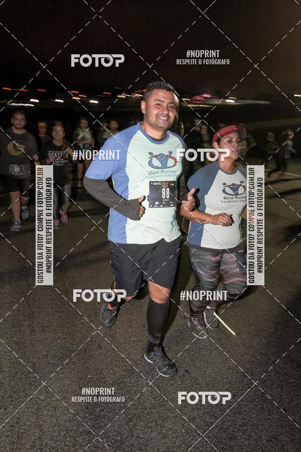 Buy your photos of the eventUp Night Run - So Paulo - 2019 on Fotop