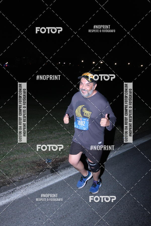 Buy your photos of the eventUp Night Run - So Paulo - 2019 on Fotop