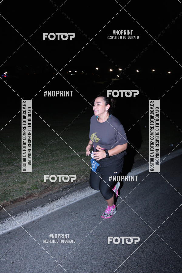 Buy your photos of the eventUp Night Run - So Paulo - 2019 on Fotop
