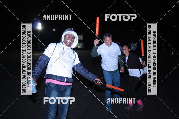 Buy your photos of the eventUp Night Run - So Paulo - 2019 on Fotop