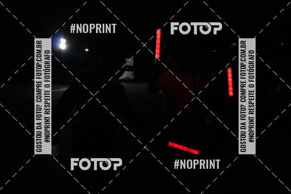 Buy your photos of the eventUp Night Run - So Paulo - 2019 on Fotop