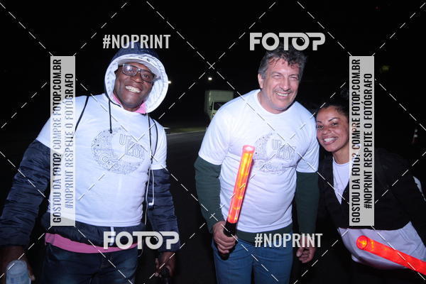 Buy your photos of the eventUp Night Run - So Paulo - 2019 on Fotop