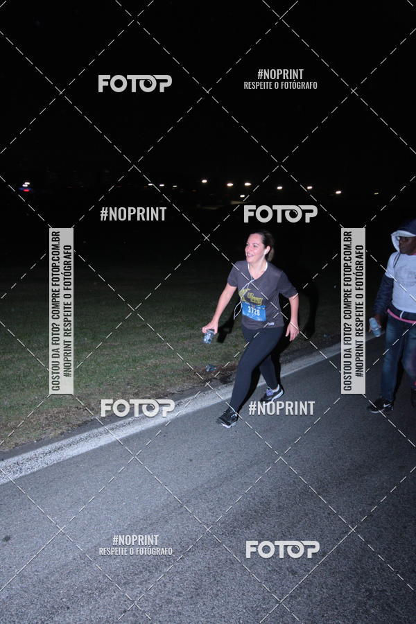 Buy your photos of the eventUp Night Run - So Paulo - 2019 on Fotop